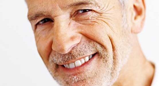 Jens Keller